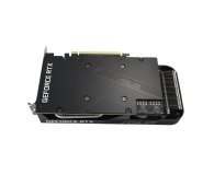 ASUS GeForce RTX 3060 Ti Dual OC Edition 8GB GDDR6X 256bit DUAL-RTX3060TI-O8GD6X - 1109205 - zdjęcie 8
